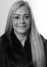 Foto de IONE DE ATAIDE NARCISO