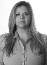 Foto de MARTA RODRIGUES DOS SANTOS