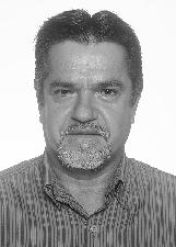 Foto de HELIOMAR SCHROEDER