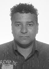 Foto de CLENI JOSE PINTO DOS SANTOS