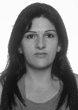 Foto de SOELI DE FATIMA FRANCO