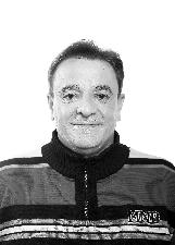Foto de DILSON MAURO JARDIM BOAVENTURA