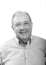 Foto de JOSÉ LUIZ DA COSTA GONÇALVES