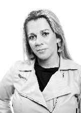 Foto de LUCIANE DE MATOS SANTOS
