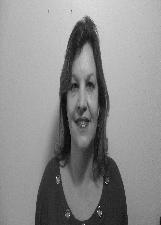 Foto de Marilene Clair Batista Krause