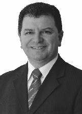 Foto de Nelmo Gonçalves de Oliveira