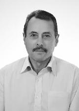 Foto de ANTENOR ANTONIO DESCONSI
