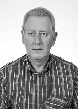 Foto de ALCIDES AREND