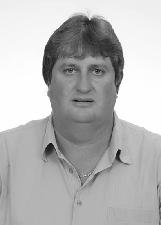 Foto de AUREO GILNEI SCHENKEL