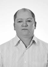 Foto de GILBERTO LUIS KOPPENHAGEN