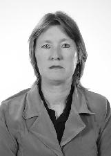Foto de IEDA MARIA MORBACH BERFT