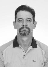 Foto de IRIO CONTI
