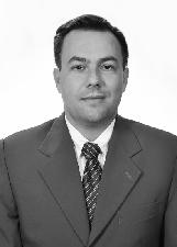 Foto de JAIR KOLLER VERGUTZ