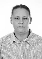 Foto de MARIA DOS SANTOS RADDATZ