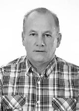 Foto de RENATO ROBERTO BULOW