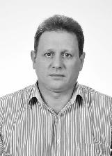 Foto de SANDRO ANTONIO PATIAS