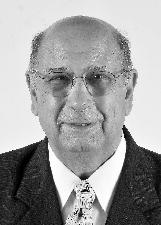 Foto de REGINALDO DA LUZ PUJOL