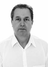Foto de Edson Luiz Ribeiro de Oliveira