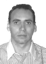 Foto de EMERSON MARQUES DE MATTOS