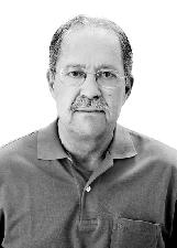 Foto de ENDERSON ROCHA DE MORAIS