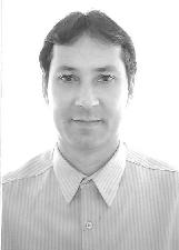 Foto de FRANCISCO RODRIGUES LOURENÇO