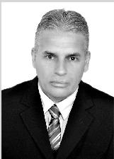 Foto de JORGE DE MATTOS MOISINHO