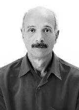 Foto de MARCILIO MACIEL MORAIS