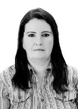 Foto de MARLI TERESINHA DA SILVA WEISS