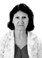 Foto de NAIR TEREZA VIEIRO CALEGARO