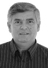 Foto de SERGIO VENTURINI