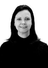 Foto de SOLANGE MARIA MEDEIROS DOS SANTOS