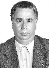 Foto de VANDERLAN SOUZA DOS SANTOS