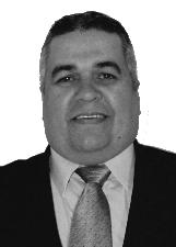 Foto de CARLOS ALBERTO MAGALHAES PINTO