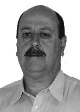 Foto de HELIO BRASIL DE CARVALHO BENIA
