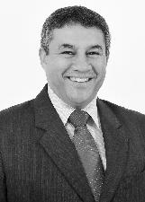 Foto de IVAN DAGOBERTO FAGUNDES GARCIA