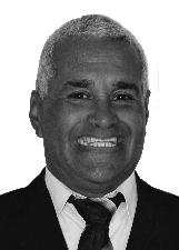 Foto de JOAO AMERICO BANDEIRA