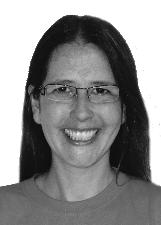 Foto de MAGALI DA SILVA CORREA