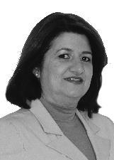 Foto de MARGARETE MARIA VANDES PEDROSO