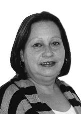 Foto de MARISA DA LUZ XAVIER
