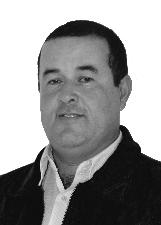 Foto de NEI REGIS RIBEIRO FERNANDES