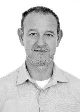 Foto de Jose Lucio Costa da Silveira