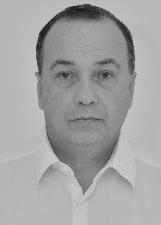Foto de NEWTON AYALA QUEIRÓZ