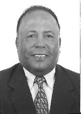 Foto de ABRÃO NUNES MARTINS