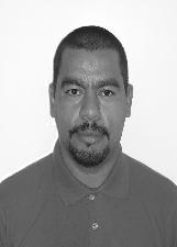 Foto de ALTAIR RIBEIRO DE CAMARGO