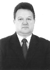 Foto de CLAUDIO NEI IGNÁCIO DA SILVEIRA