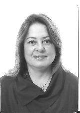 Foto de GENECI ANTONIA DE PAULA ROSA