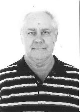 Foto de ISIDORO PIENIAK