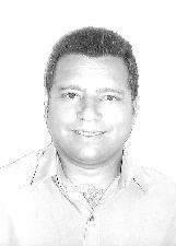 Foto de ITAMAR CARLOS MACHADO OLIVEIRA