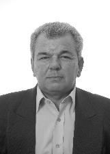 Foto de JAIME CARLOS DOS SANTOS
