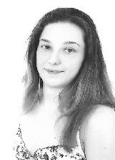 Foto de PATRICIA KEDING